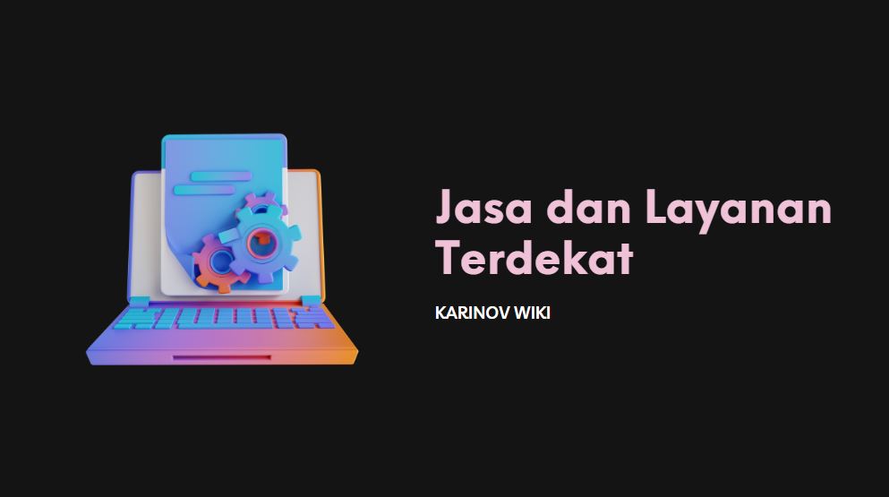 Perwira Tour: Jembatan Menuju Pesona Cilacap yang Tak Terlupakan